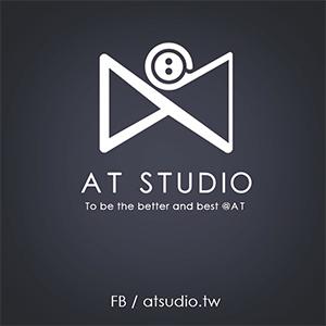 ATstudio職人工作室