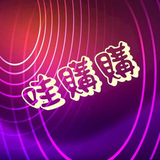 哇購購 照明 LED燈具