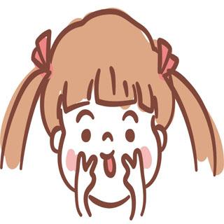 吳沐妍手工肥皂/代製皂