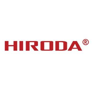 HIRODA 廣田牌電子秤