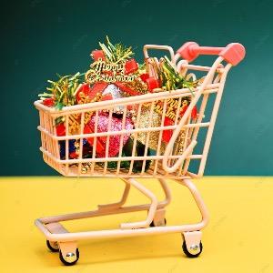 玖玐98✨線上商店