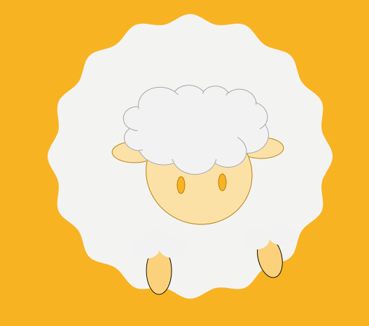 知玉 - 小綿羊小舖 - 玉石水晶DIY手作小舖