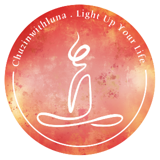 初心|生活傳遞 初心|生活傳遞