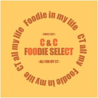 C&C FOODIE SELECT