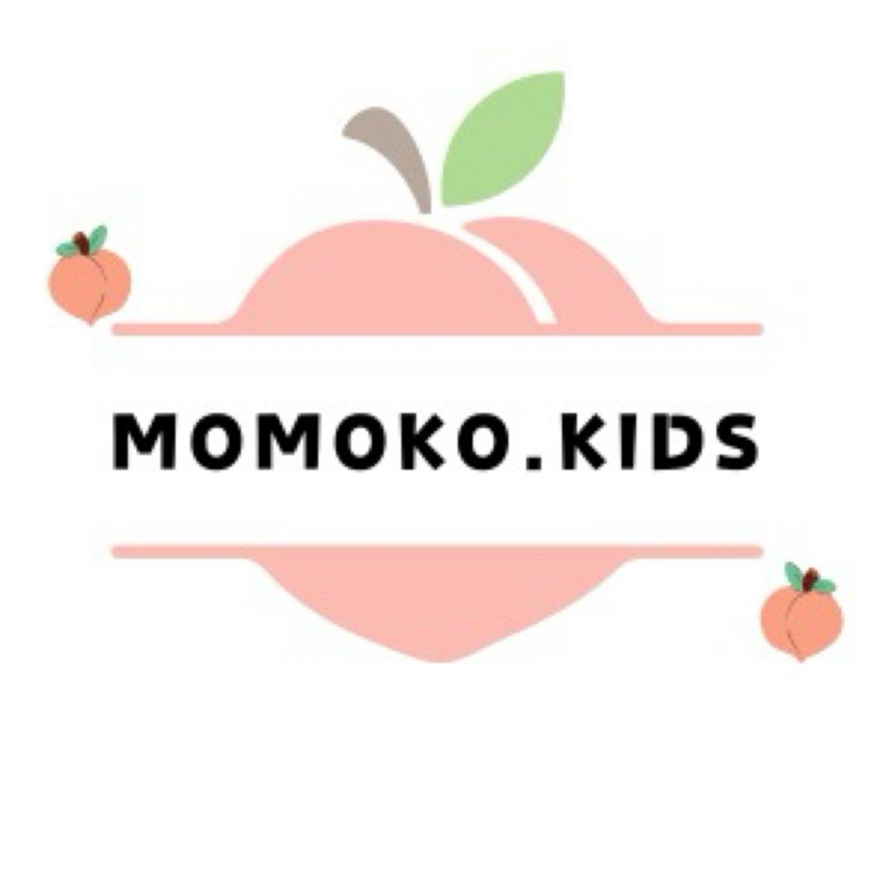 MOMOKO.KIDS