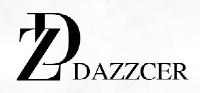 DAZZCER