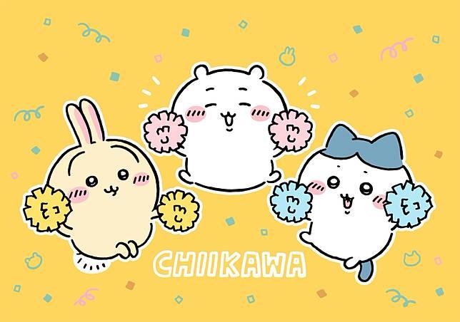 日本代購，現貨，盒玩，模型，預購商品