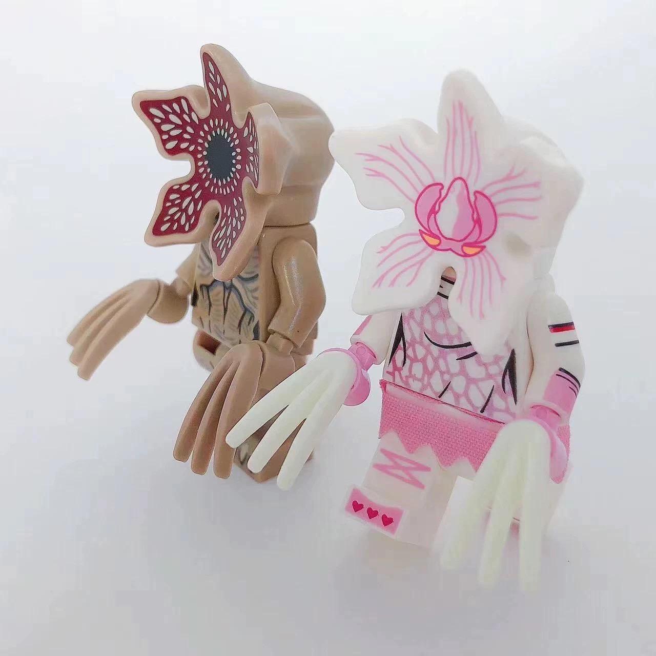 樂高小賣場