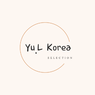 Yu.L Korea