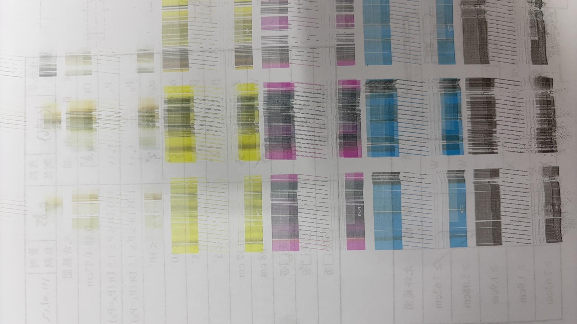 美機Phone手機配件店