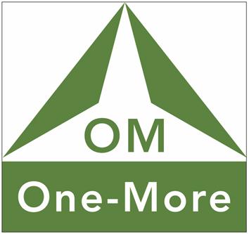 中和OM元懋科技有限公司