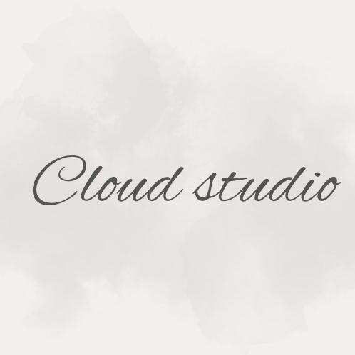 cloud studio