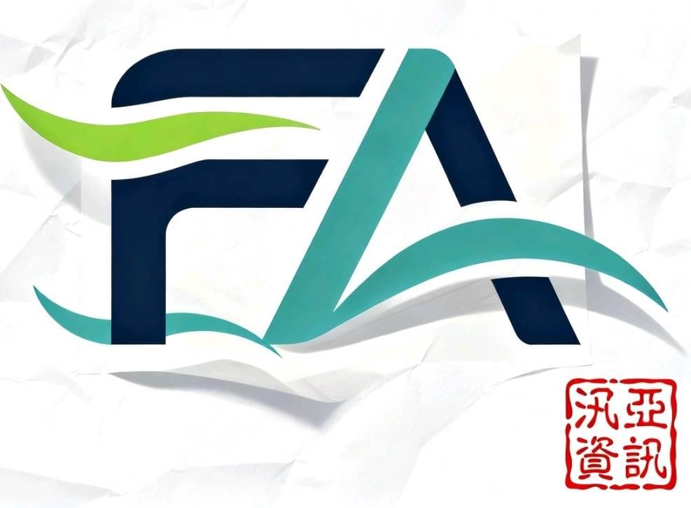 汎亞資訊 汎亞資訊