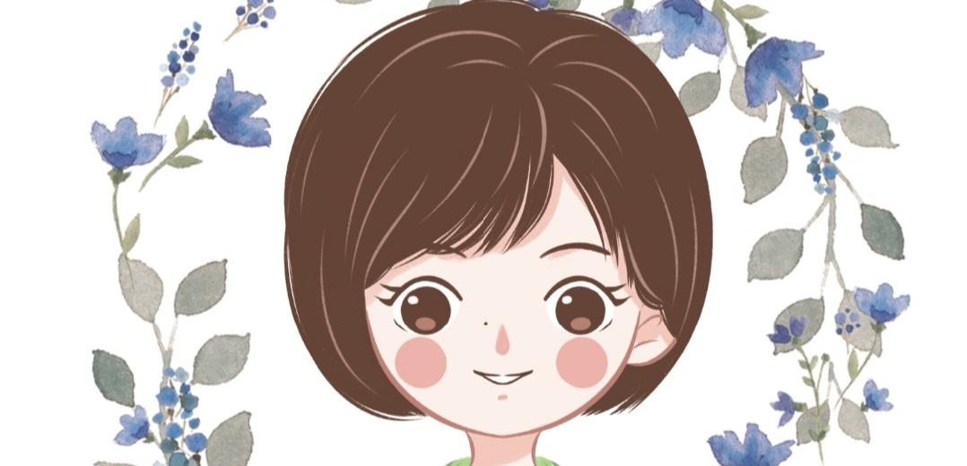 無限可能 啥嘟麥小舖