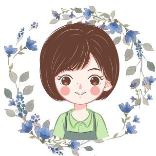 無限可能 啥嘟麥小舖