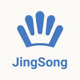 JingSong精選超市