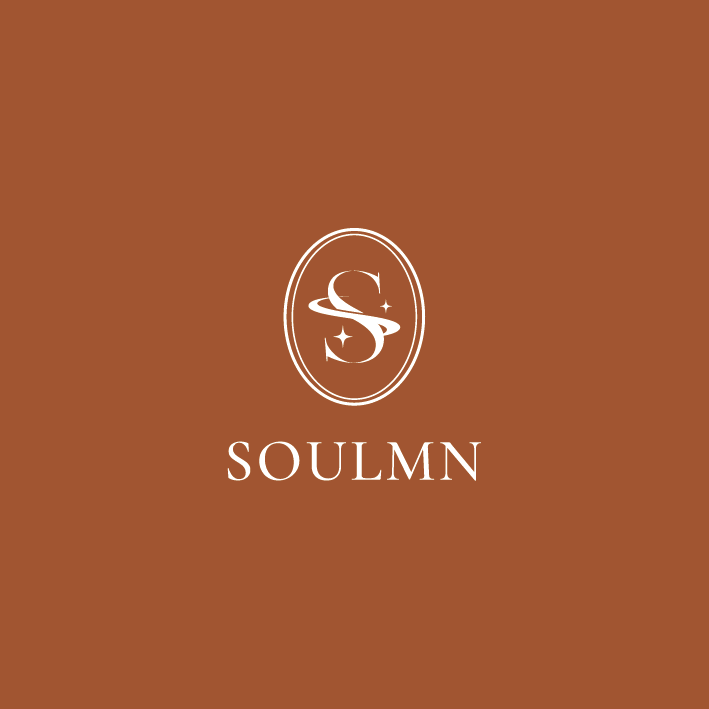 soulmn