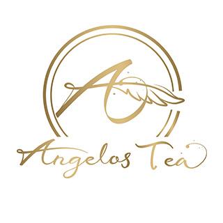 茶境天使 Angelos Tea