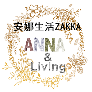 Anna & Living