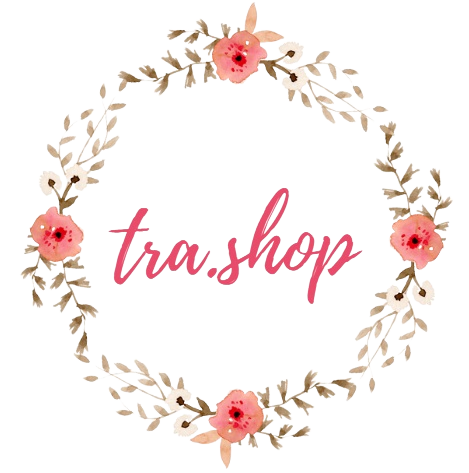 Tra.shop 日韓代購樂