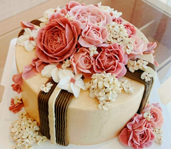 購物狂的出清地