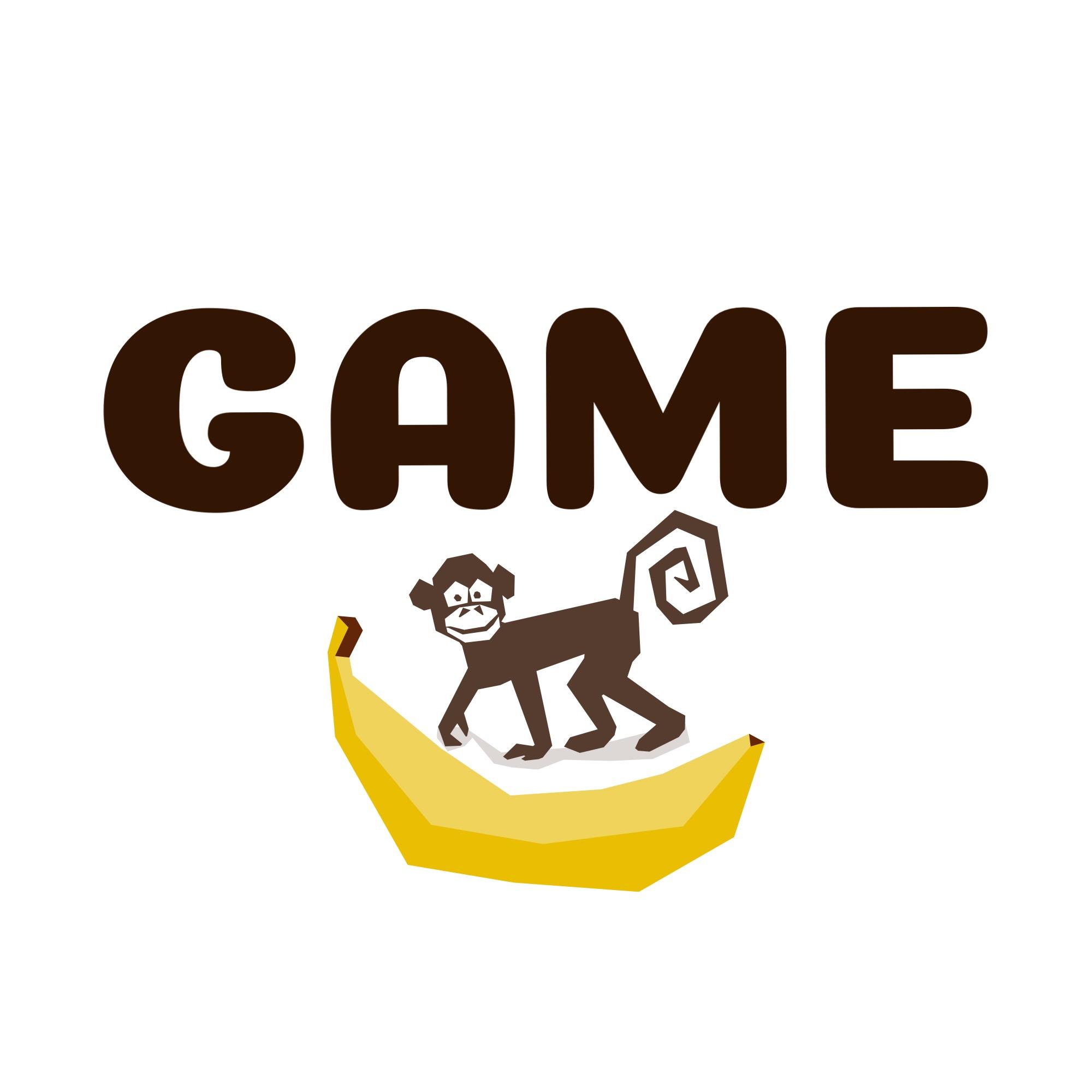 馬克電玩 ps5/ps4