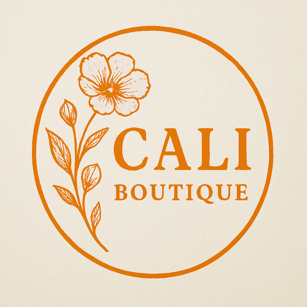 Cali Boutique