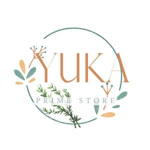 ✨YUKA 優選小舖 🌈 流行童裝/女裝/服飾/配件