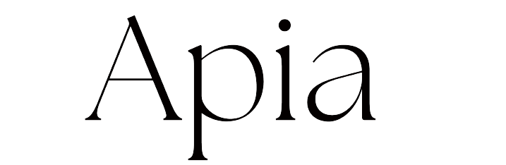 Apia
