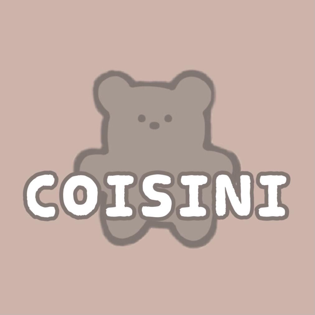 COISINI.STUDIO