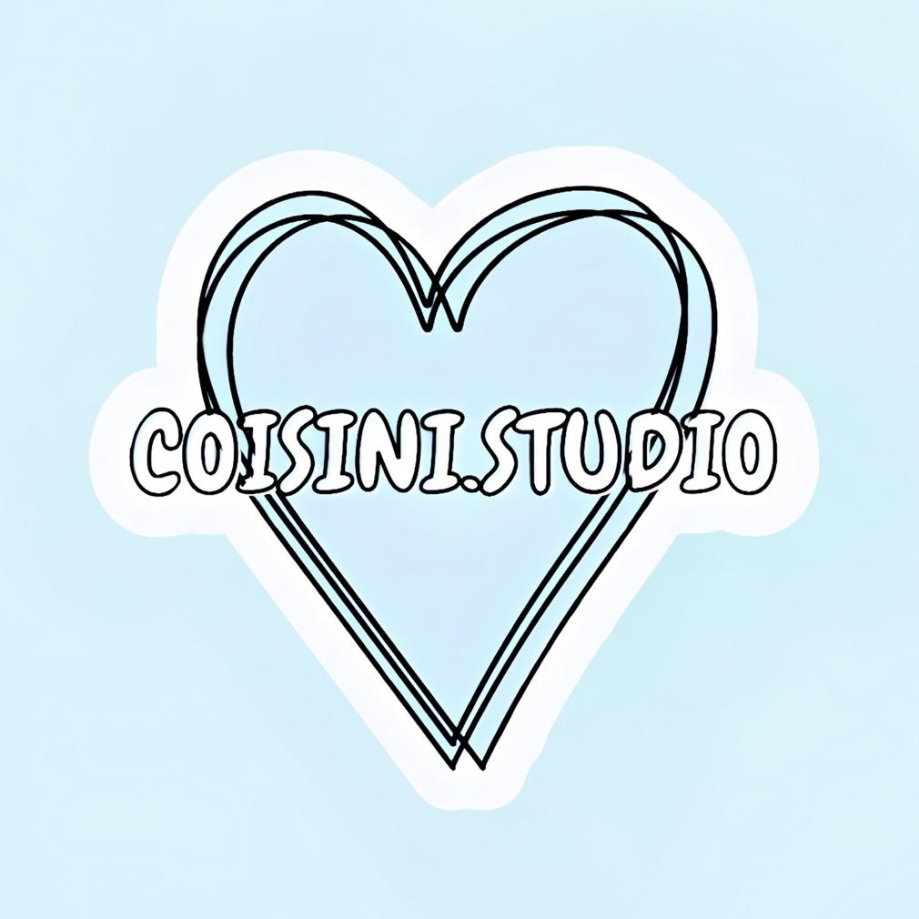 COISINI.STUDIO