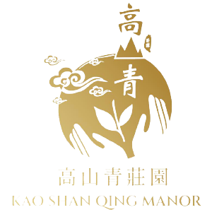 Kao Shan Qing Manor高山青莊園
