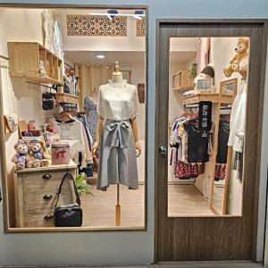 J Closet 日本服飾、雜貨、代購