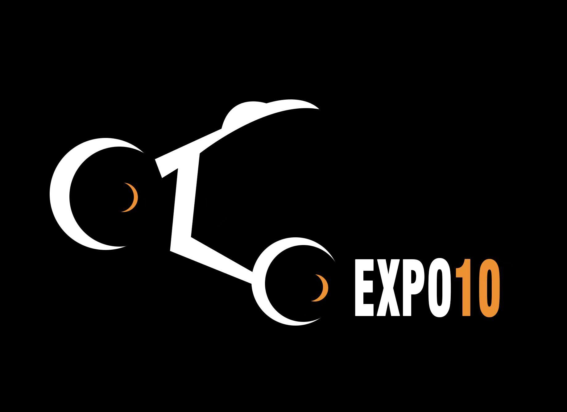 EXPO10探索電能