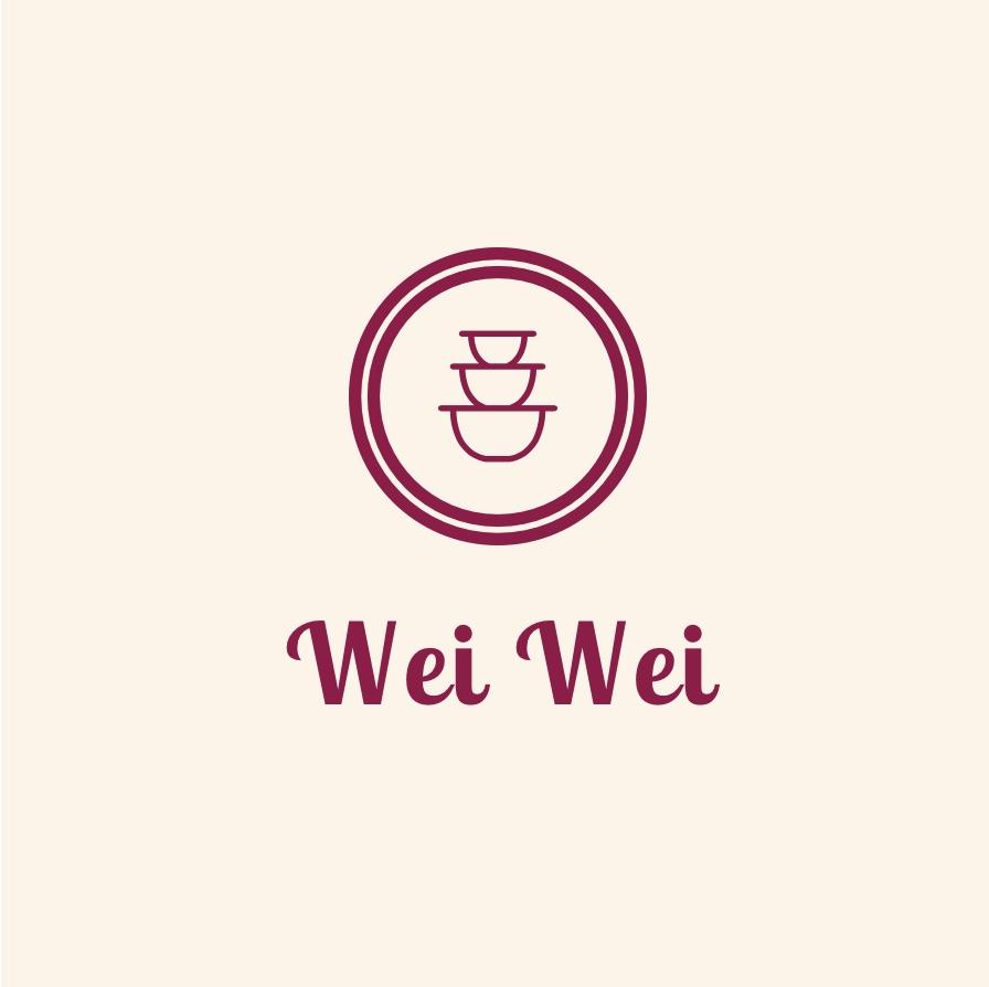 WeiWei