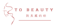 To Beauty