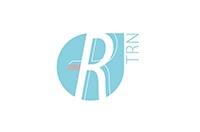 透明度水藝空間設計