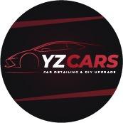 YZ_CARS