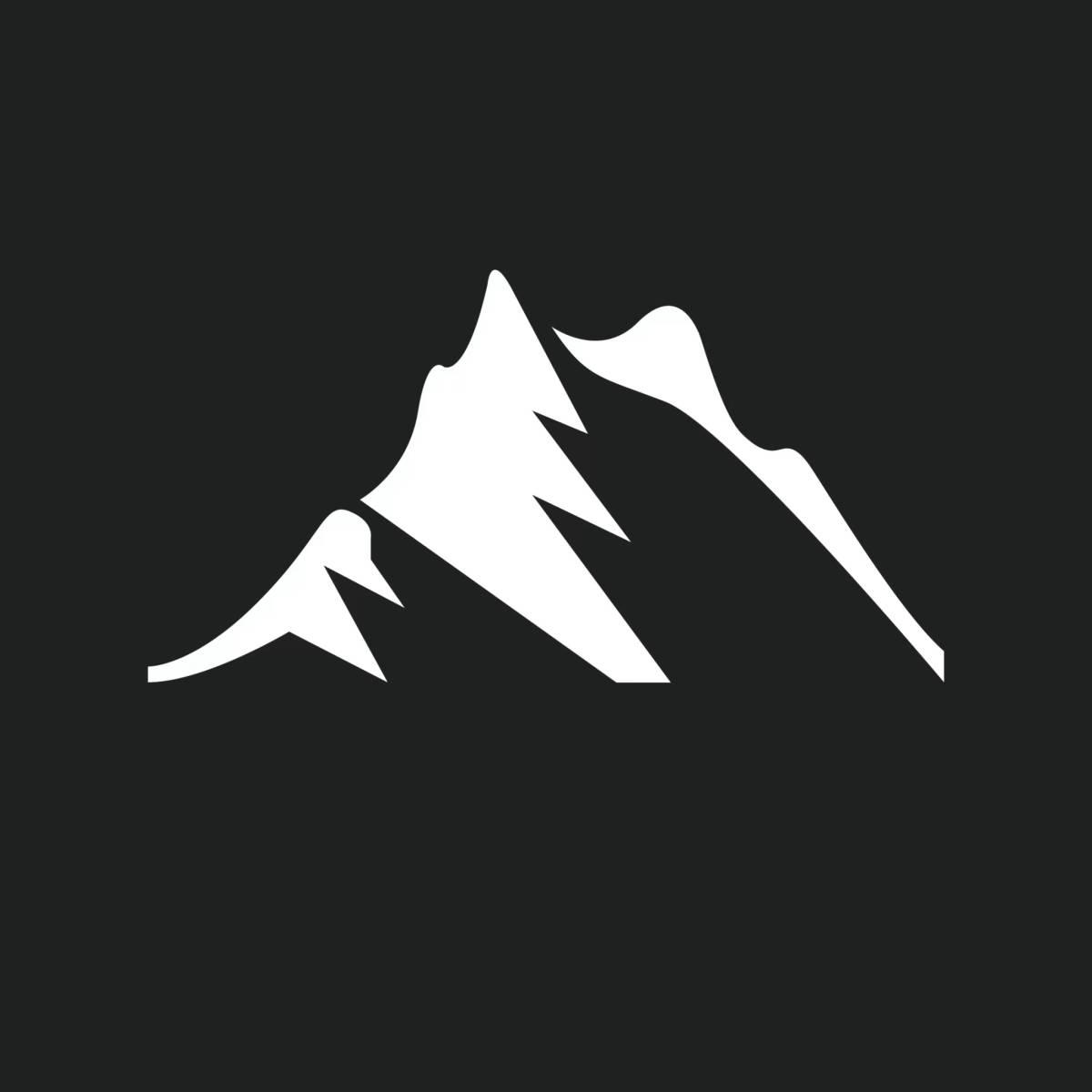 火山口 Crater Lounge 紀念品店