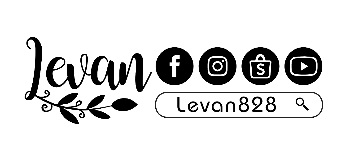Levan828
