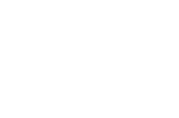 Levan828