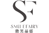 SmileFairy微笑晶靈