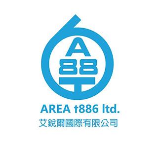 艾銳爾國際有限公司