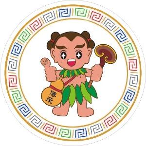 小神農養生舖