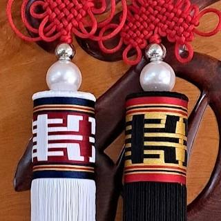 彩藝傳統工藝坊                        【彩藝精緻傳統手工】