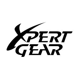 Xpert Gear