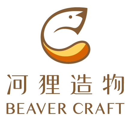 河狸造物 BEAVER CRAFT