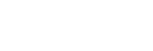青澤ChingTse