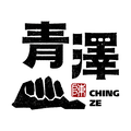 青澤ChingTse