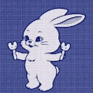 工研院 代購代買